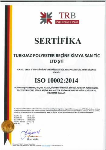 ISO10002_2014-08193406218.jpg